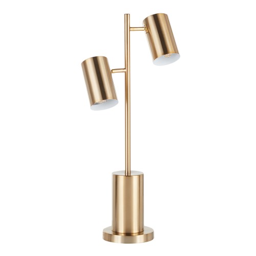 Cannes Table Lamp